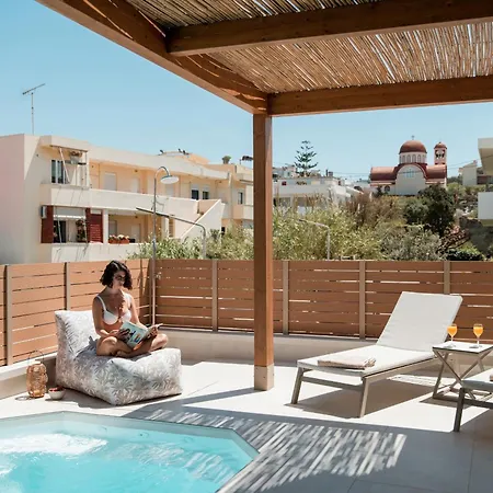 Casa Doma Luxury With Seaview, Heated Pool And Private Parking