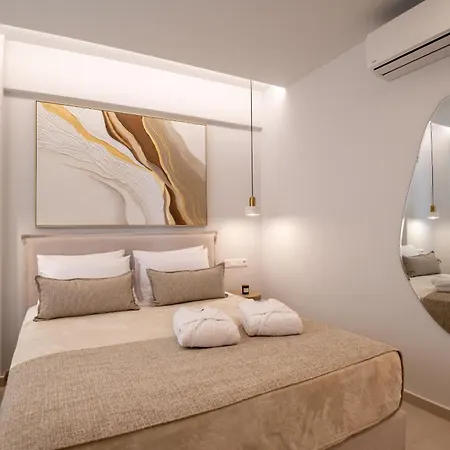 Casa Doma Luxury With Seaview, Heated Pool And Private Parking *