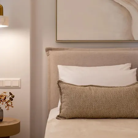 Casa Doma Luxury With Seaview, Heated Pool And Private Parking * העיירה רתימנו