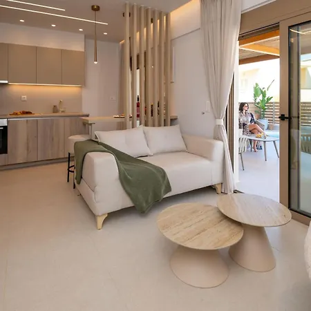 דירה Casa Doma Luxury With Seaview, Heated Pool And Private Parking *