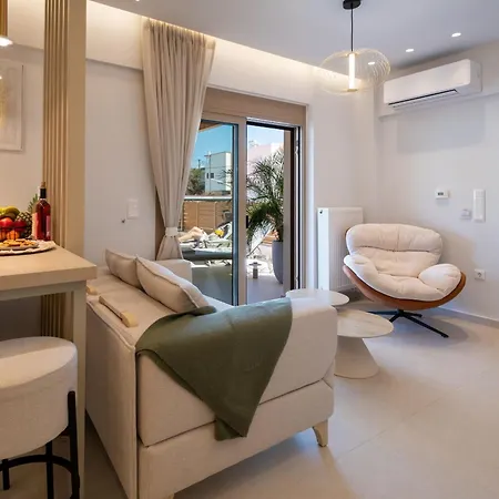 Casa Doma Luxury With Seaview, Heated Pool And Private Parking *