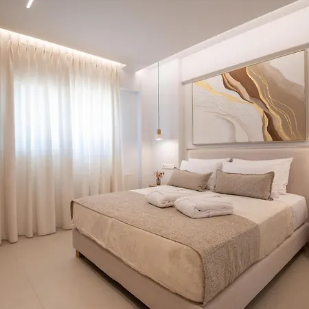 Casa Doma Luxury With Seaview, Heated Pool And Private Parking